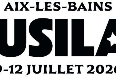 Musilac 2026 : Katy Perry ouvre le bal au bord du lac du Bourget 17 Musilac 2026 : Katy Perry ouvre le bal au bord du lac du Bourget