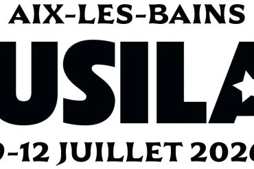 Musilac 2026 : Katy Perry ouvre le bal au bord du lac du Bourget