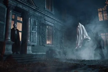 La playlist ultime des classiques pour Halloween 2025 🎃