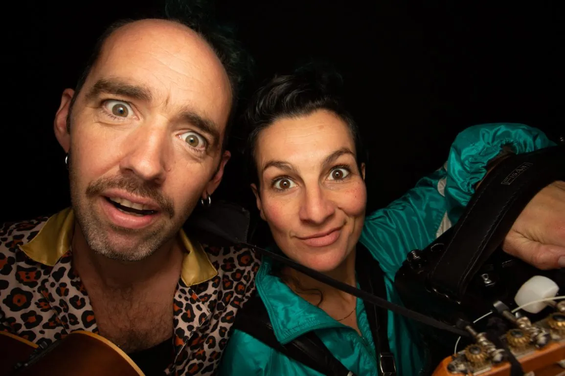 Picon Mon Amour — Le goût du vrai