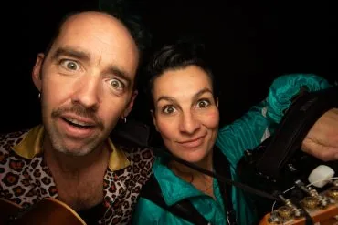 Picon Mon Amour — Le goût du vrai