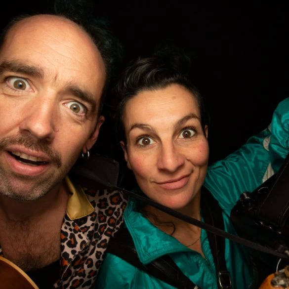 Picon Mon Amour — Le goût du vrai