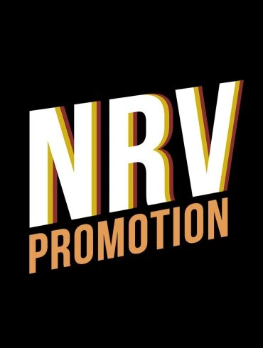 Actualités musicales : Nouveaux clips et sorties de Birds of Nazca, Grandma's Ashes, Sex Shop Mushrooms