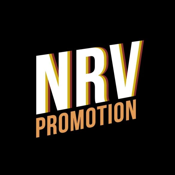 Actualités musicales : Nouveaux clips et sorties de Birds of Nazca, Grandma's Ashes, Sex Shop Mushrooms