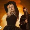 Alan Walker, Ava Max et Gimb dévoilent Stay