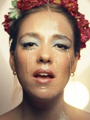 Allie Sherlock dévoile le clip officiel de I Don't Need Saving 20 Allie Sherlock dévoile le clip officiel de I Don't Need Saving