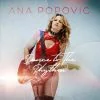Ana Popovic dévoile le groove de "California Chase"