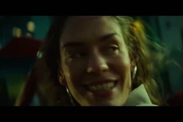 Anna of the North : I Don't Know What You See In Me