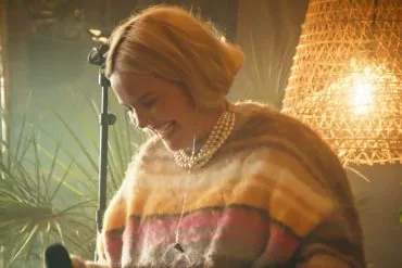 Anne-Marie dévoile son morceau DEPRESSED et sa performance live de Londres