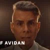 Clip I Don't Know When, I Don't Know How, I Don't Know Why d'Asaf Avidan