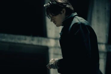 Bad Omens : Le nouveau single Dying To Love et son clip