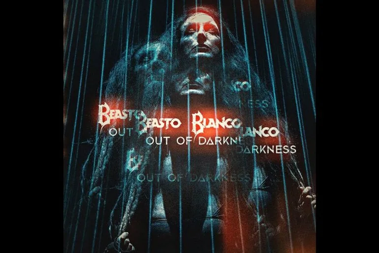 Beasto Blanco dévoile le clip de Out of Darkness 14 Beasto Blanco dévoile le clip de Out of Darkness
