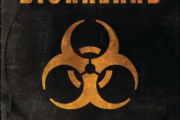 Biohazard – Divided We Fall : la rage intacte après dix ans de silence