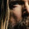 Clip musical Broken and Blind de Black Label Society