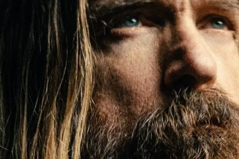 Clip musical Broken and Blind de Black Label Society 6 Clip musical Broken and Blind de Black Label Society