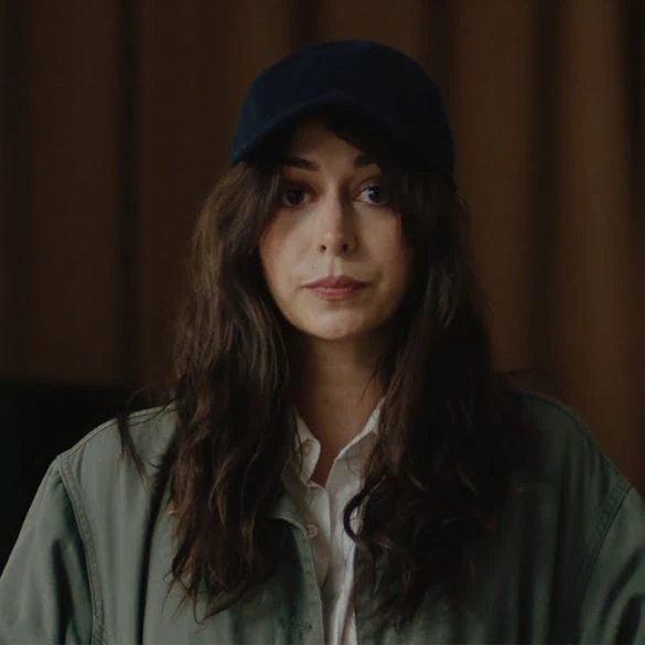 Clip officiel Day One de Bon Iver avec Dijon et Flock of Dimes 2 Clip officiel Day One de Bon Iver avec Dijon et Flock of Dimes