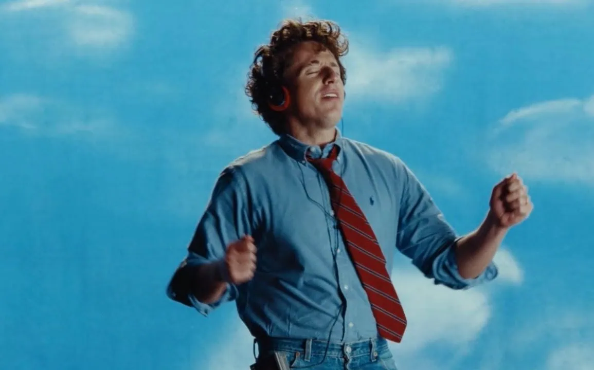 Charlie Puth dévoile Changes et annonce son nouvel album