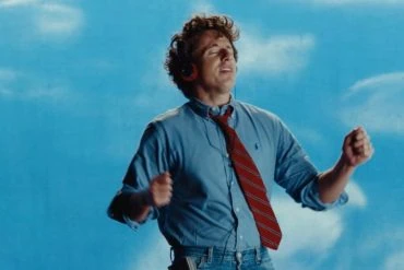 Charlie Puth dévoile Changes et annonce son nouvel album