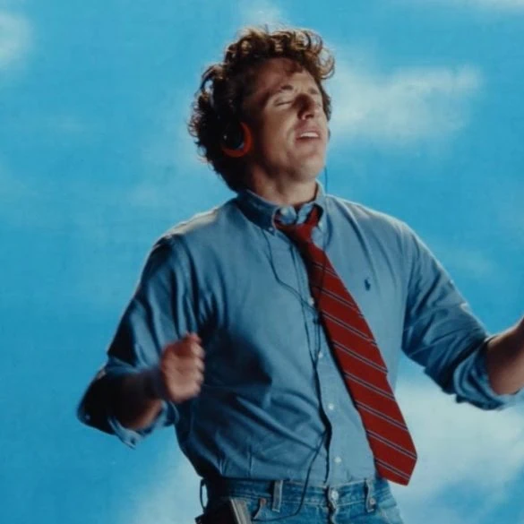 Charlie Puth dévoile Changes et annonce son nouvel album