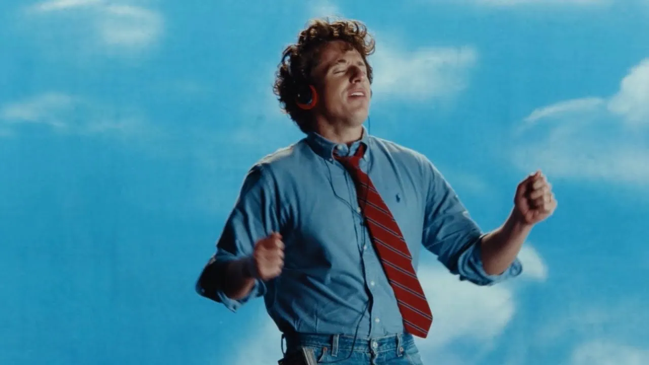 Charlie Puth dévoile Changes et annonce son nouvel album