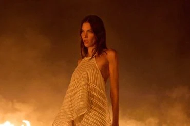 Charlotte Cardin dévoile le clip de Tant pis pour elle