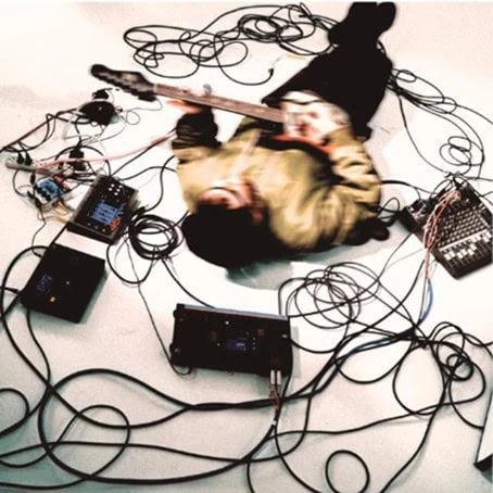 Chet Faker dévoile le clip de This Time For Real