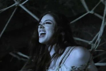 Clip Rope de Chrissy Costanza 12 Clip Rope de Chrissy Costanza