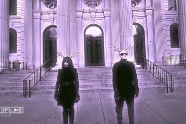 Clip Wrath de ghostbells