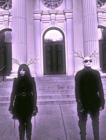 Clip Wrath de ghostbells 20 Clip Wrath de ghostbells