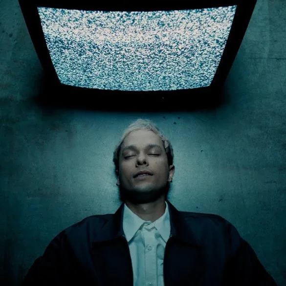 coldrain dévoile l'EP Optimize et une tournée mondiale – Clip 2 coldrain dévoile l'EP Optimize et une tournée mondiale – Clip