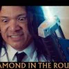 Clip Danko Jones Diamond In The Rough