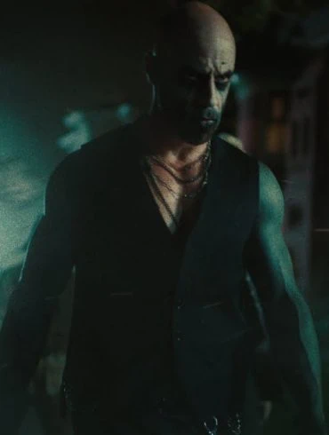 Daughtry présente le clip de The Bottom 12 Daughtry présente le clip de The Bottom
