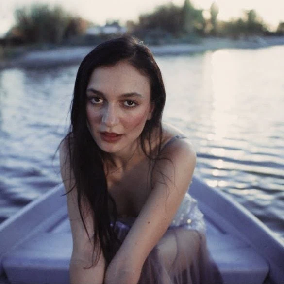 Clip officiel Daya - Drift Away