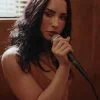 Demi Lovato présente Let You Go en live et son nouvel album
