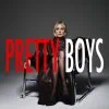 Diana Vickers : Le clip de Pretty Boys