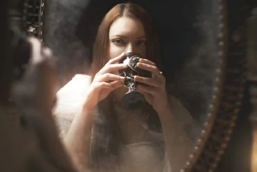 Elenion dévoile le clip officiel de The Last Dark