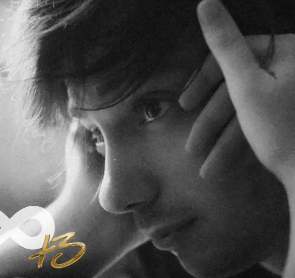 Félix Radu : “Infini+3”, quand la poésie rencontre la chanson 15 Félix Radu : “Infini+3”, quand la poésie rencontre la chanson