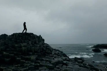 Florence Black dévoile le clip de TAKE MY WORD