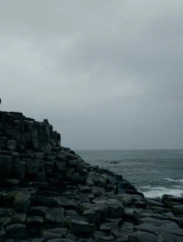 Florence Black dévoile le clip de TAKE MY WORD 12 Florence Black dévoile le clip de TAKE MY WORD