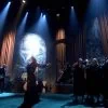 Live de Florence + The Machine au Graham Norton Show