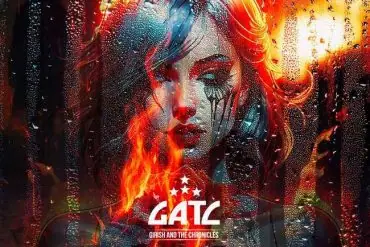 Girish and the chronicles: Quand le hard rock rallume la flamme d’Adele