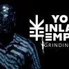 Clip Grinding de Your Inland Empire