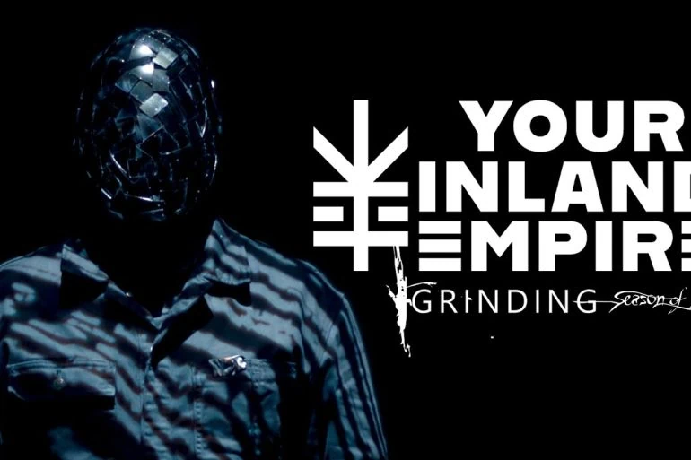 Clip Grinding de Your Inland Empire 14 Clip Grinding de Your Inland Empire