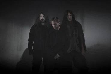 HEALTH dévoile "THOUGHT LEADER", un nouvel extrait de CONFLICT DLC