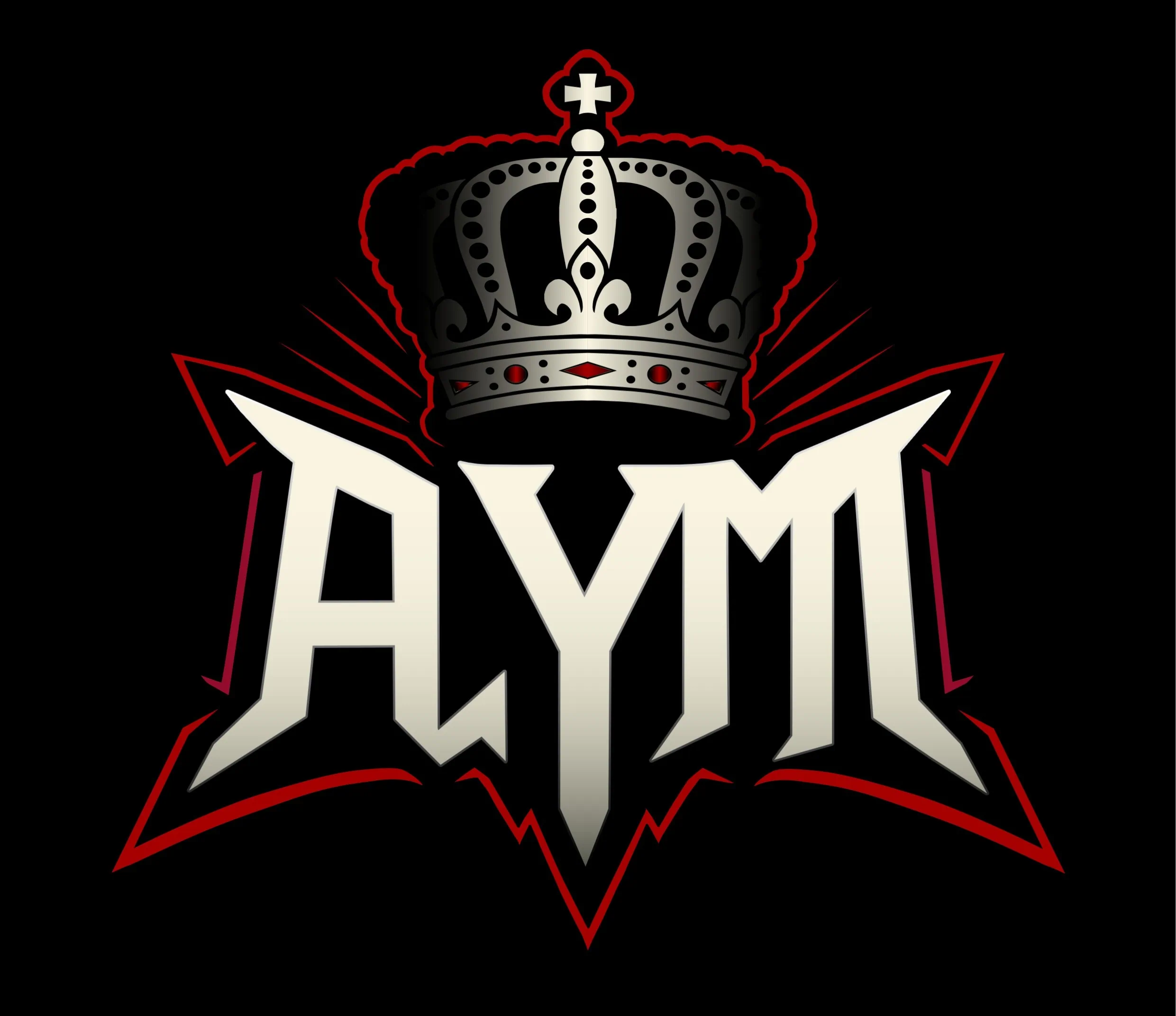 A.Y.M. lance l'EP Are You Ready, métal suédois