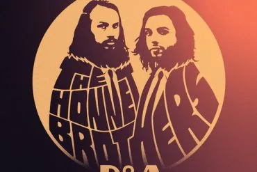 The Honnet Brothers dévoilent le single "IV Chord Junky" avec Robben Ford 5 The Honnet Brothers dévoilent le single "IV Chord Junky" avec Robben Ford