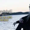 Clip House Of Lies (Acoustic) de Seven Spires