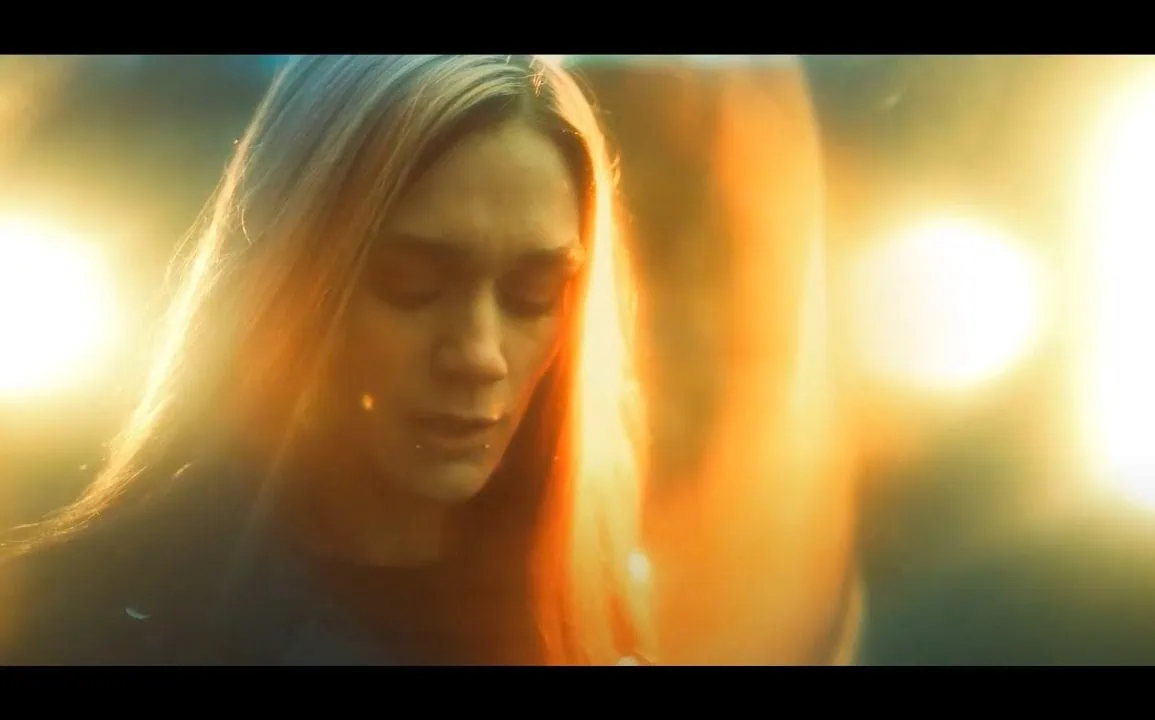 Ivy Crown et IGNEA dévoilent le clip de This Delusion 1 Ivy Crown et IGNEA dévoilent le clip de This Delusion