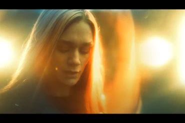 Ivy Crown et IGNEA dévoilent le clip de This Delusion