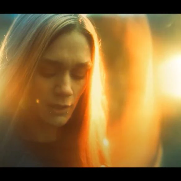 Ivy Crown et IGNEA dévoilent le clip de This Delusion 2 Ivy Crown et IGNEA dévoilent le clip de This Delusion